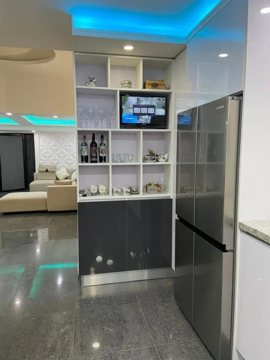 Casa en Venta en San Diego - 11