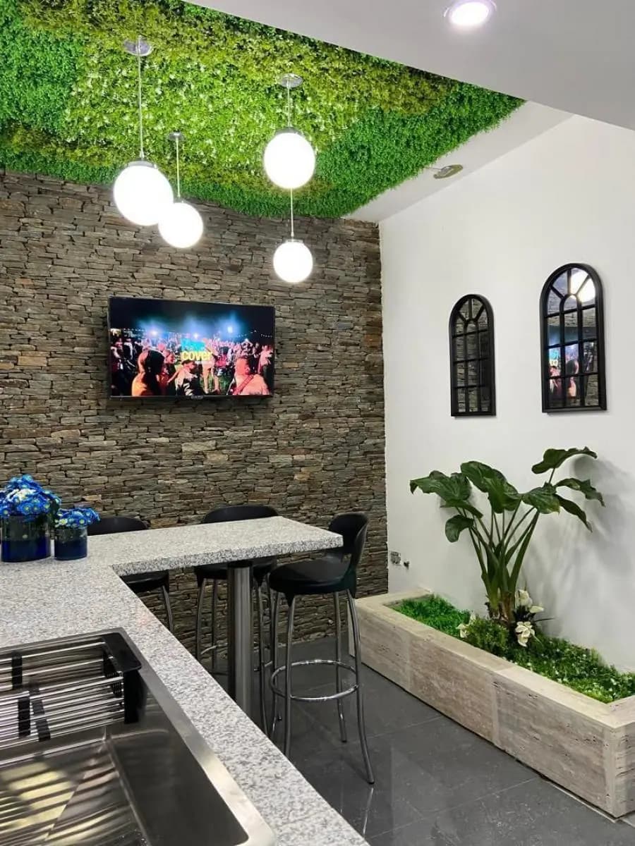 Casa en Venta en San Diego - 13