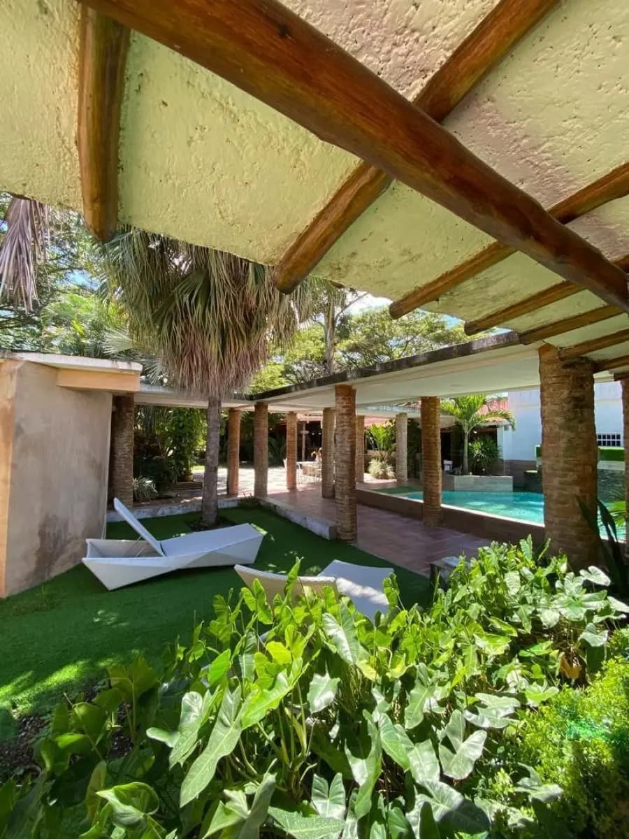 Casa en Venta en San Diego - 14