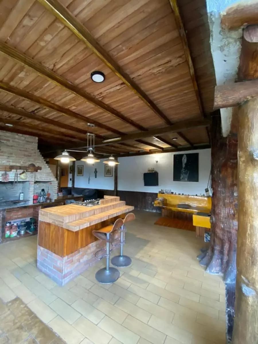 Casa en Venta en San Diego - 15