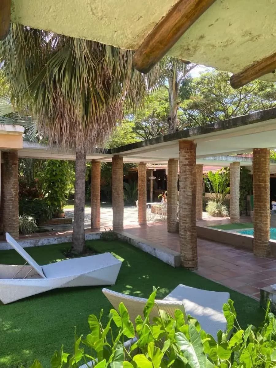 Casa en Venta en San Diego - 17