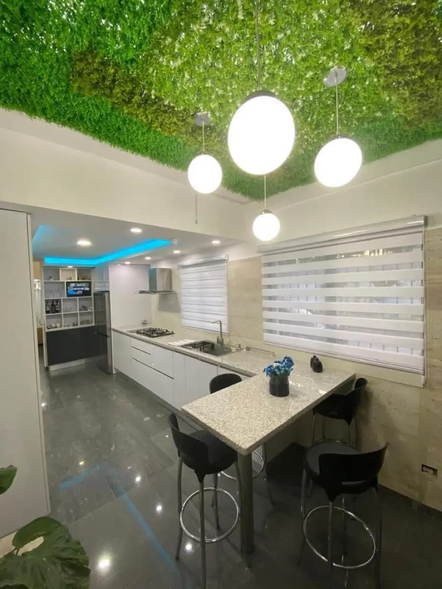 Casa en Venta en San Diego - 18