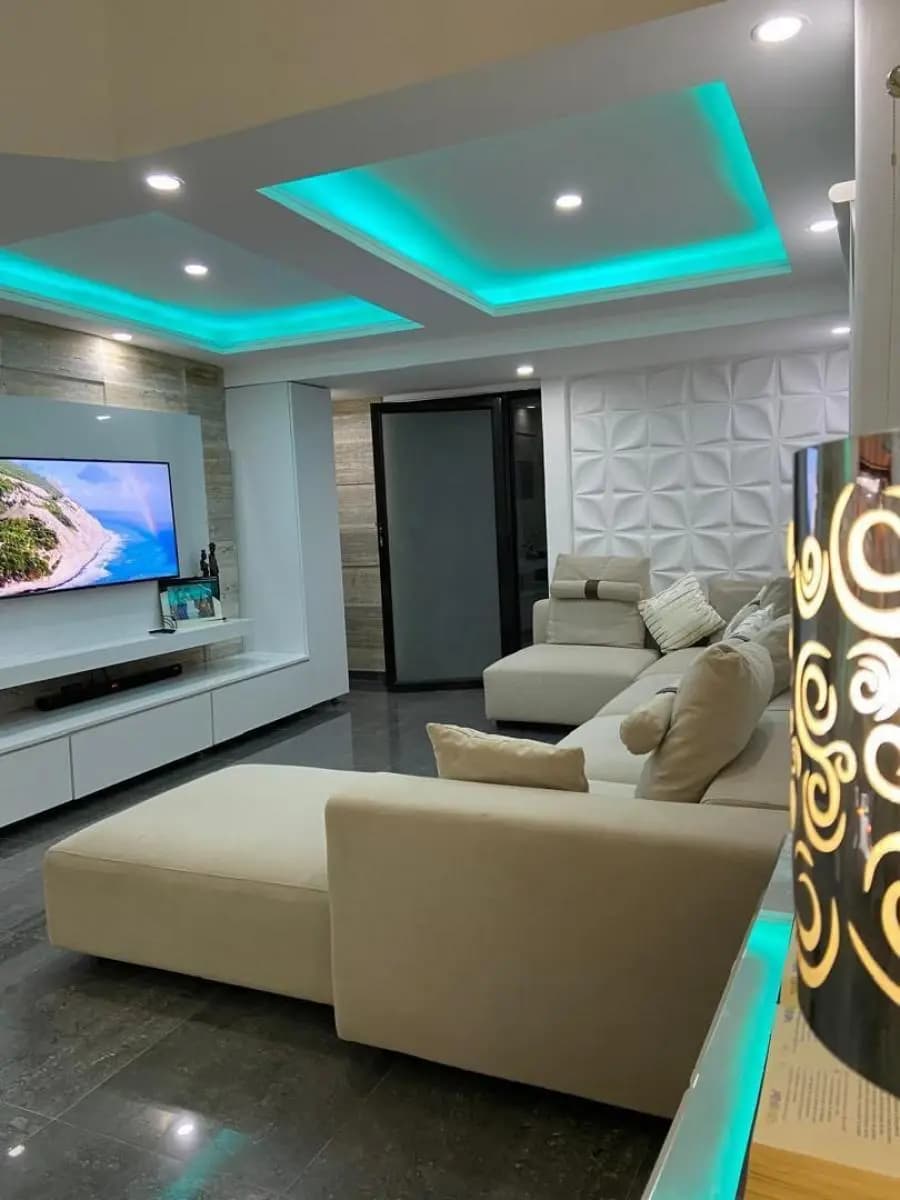 Casa en Venta en San Diego - 19