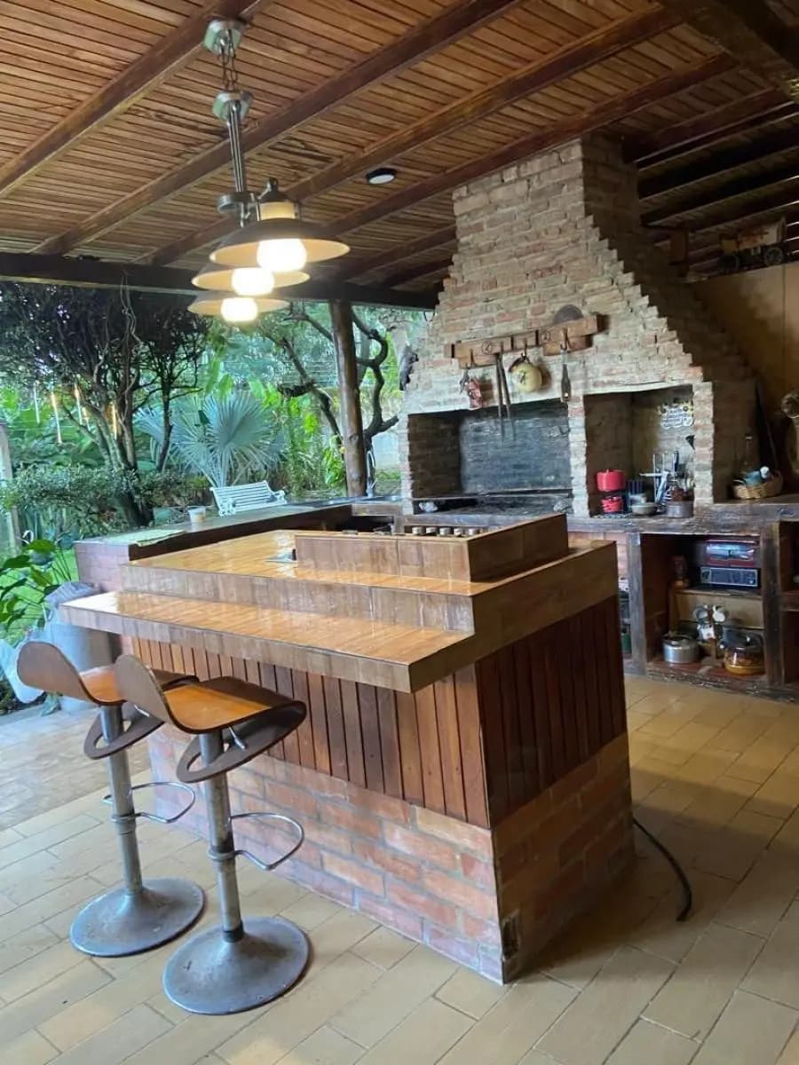 Casa en Venta en San Diego - 20