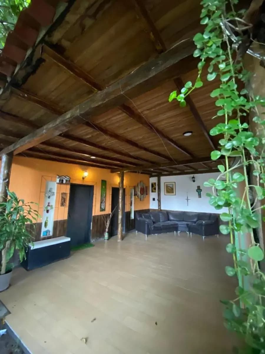 Casa en Venta en San Diego - 22