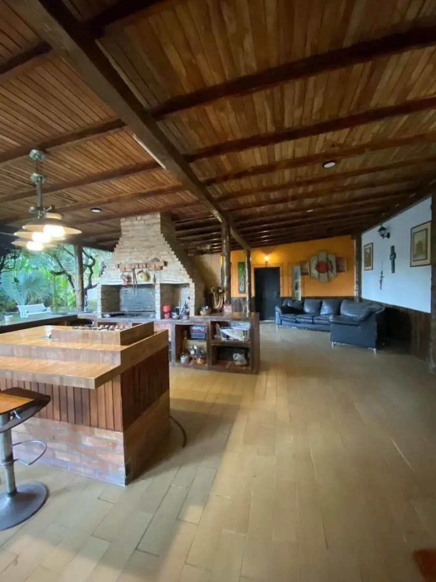 Casa en Venta en San Diego - 24