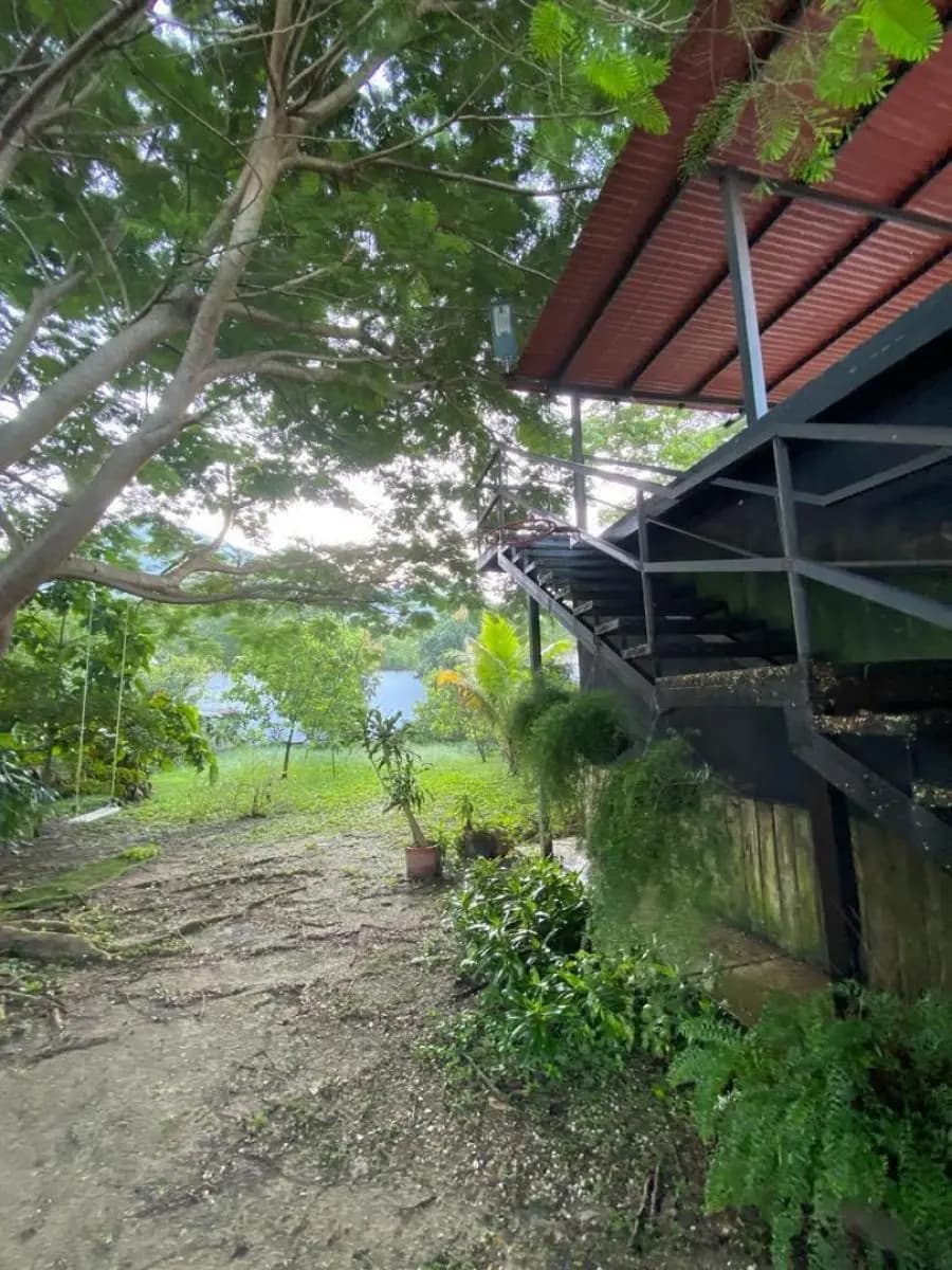 Casa en Venta en San Diego - 4