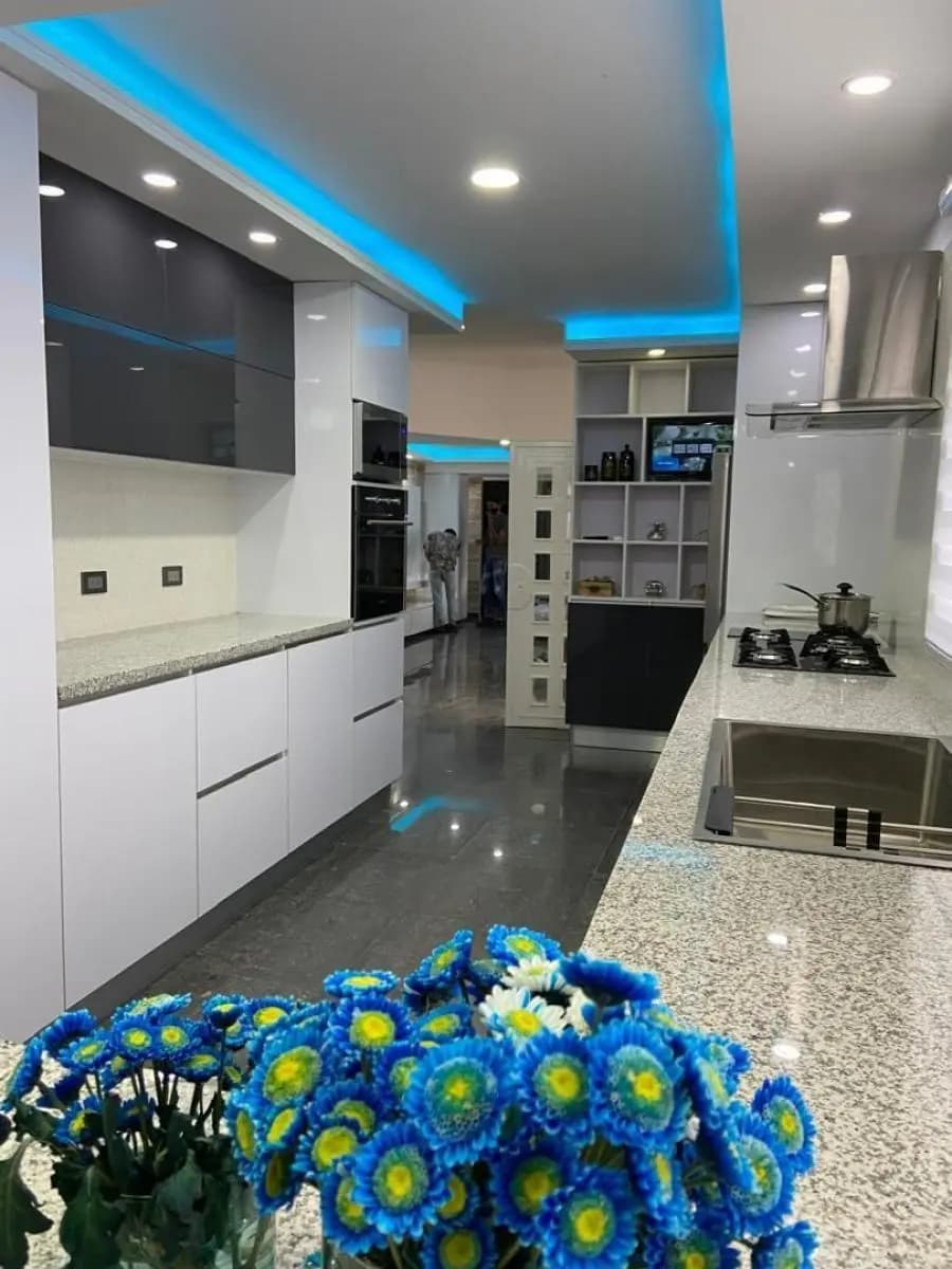 Casa en Venta en San Diego - 5