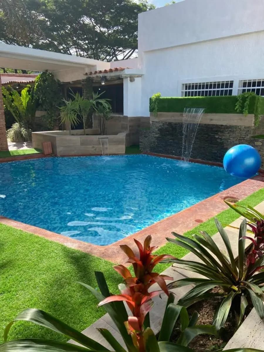 Casa en Venta en San Diego - 6