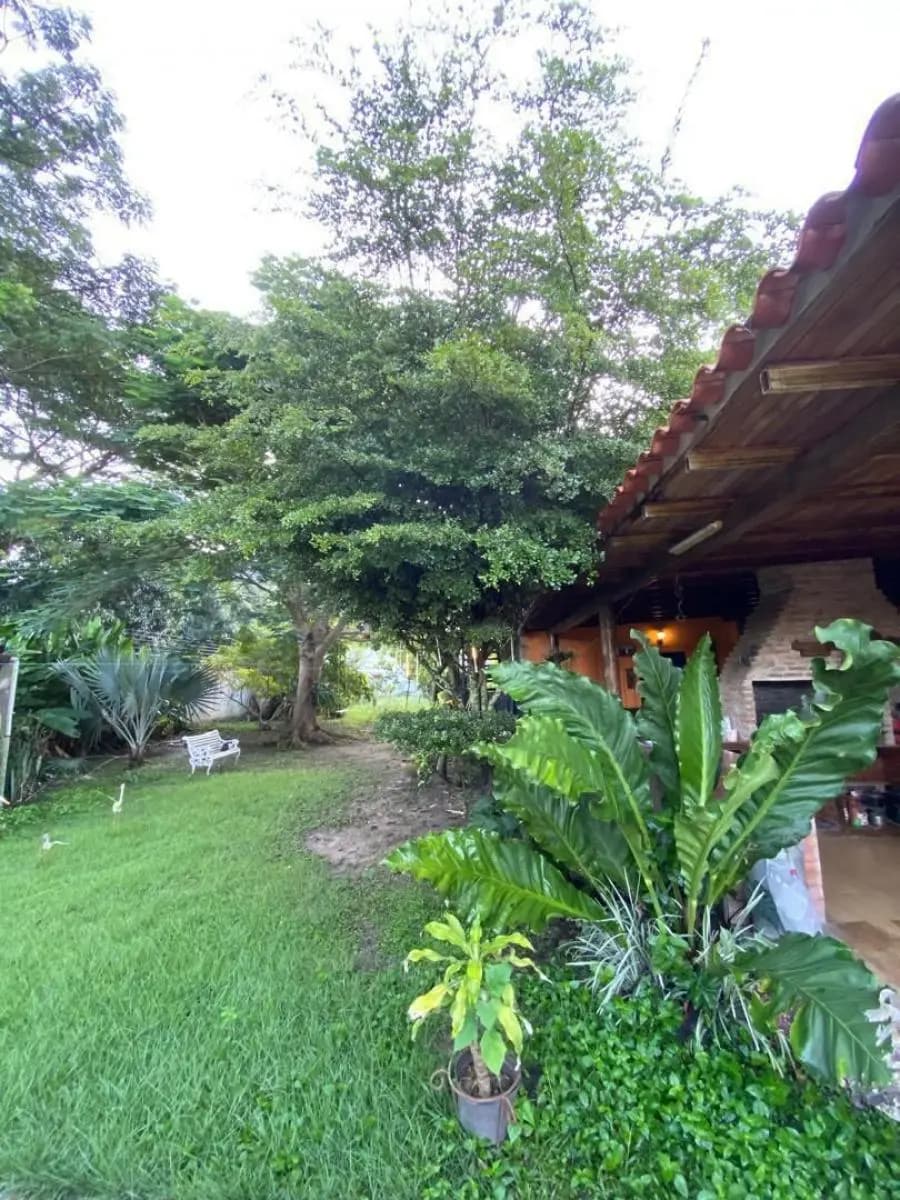 Casa en Venta en San Diego - 8