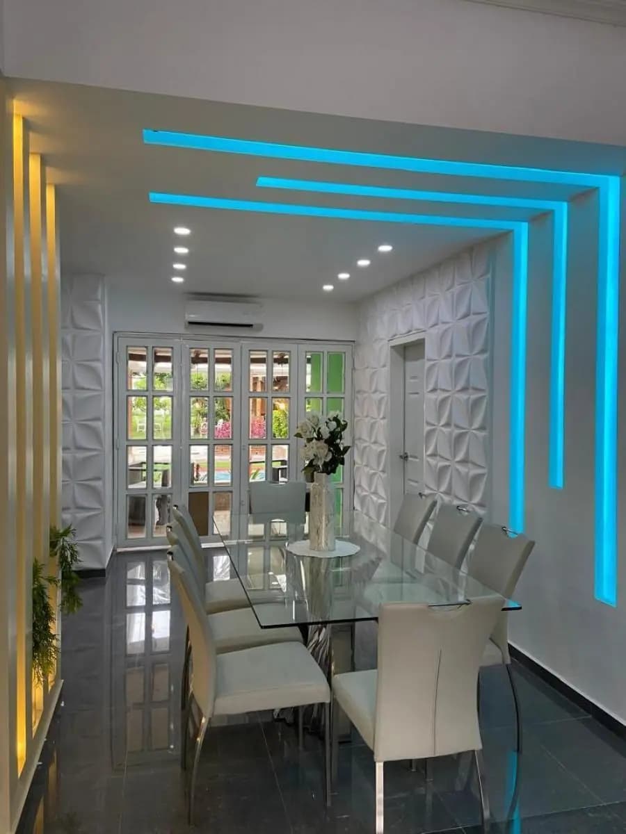 Casa en Venta en San Diego - 9