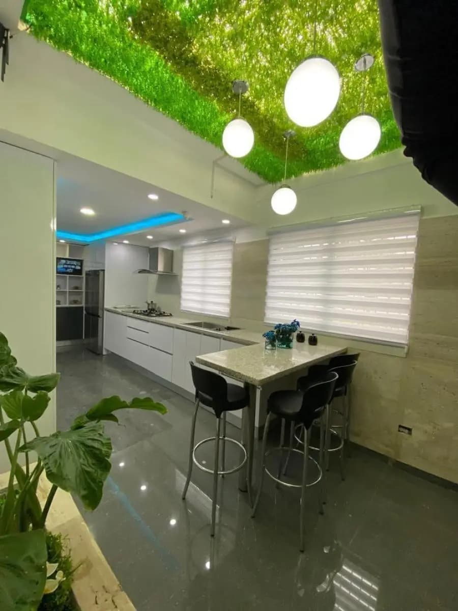 Casa en Venta en San Diego - 10