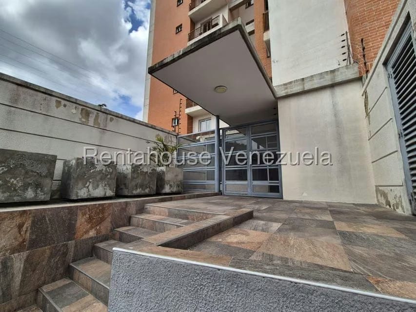 Apartamento (1 Nivel) en Venta en Zona Oeste, Lara