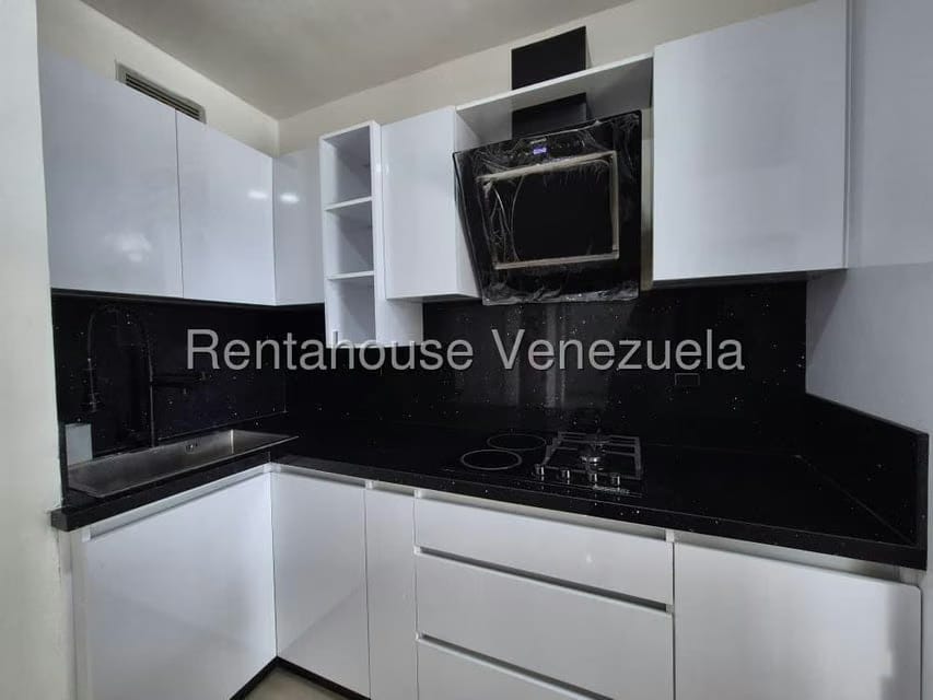 Apartamento (1 Nivel) en Venta en Zona Oeste, Lara - 11
