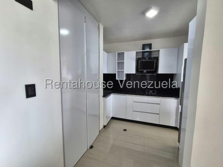 Apartamento (1 Nivel) en Venta en Zona Oeste, Lara - 12