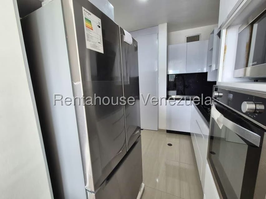 Apartamento (1 Nivel) en Venta en Zona Oeste, Lara - 13