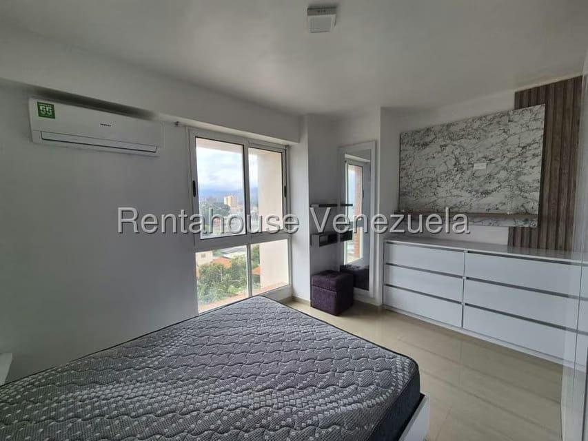 Apartamento (1 Nivel) en Venta en Zona Oeste, Lara - 19