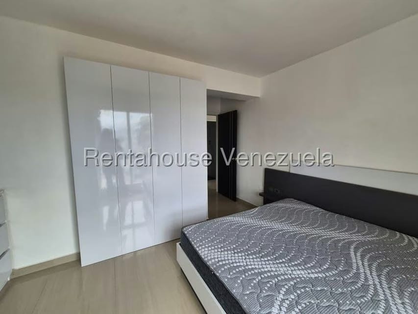 Apartamento (1 Nivel) en Venta en Zona Oeste, Lara - 20