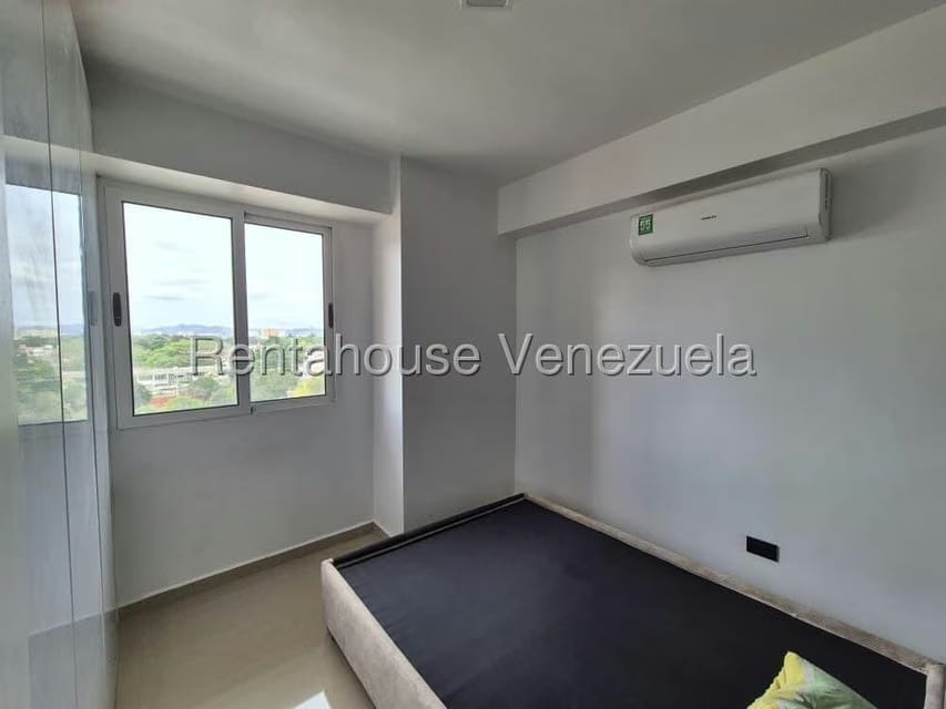 Apartamento (1 Nivel) en Venta en Zona Oeste, Lara - 23