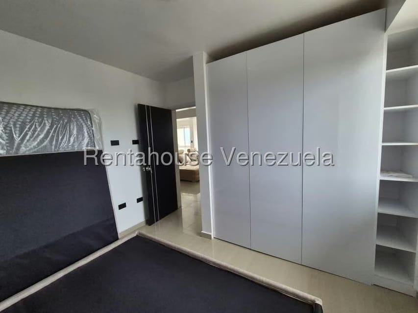 Apartamento (1 Nivel) en Venta en Zona Oeste, Lara - 24