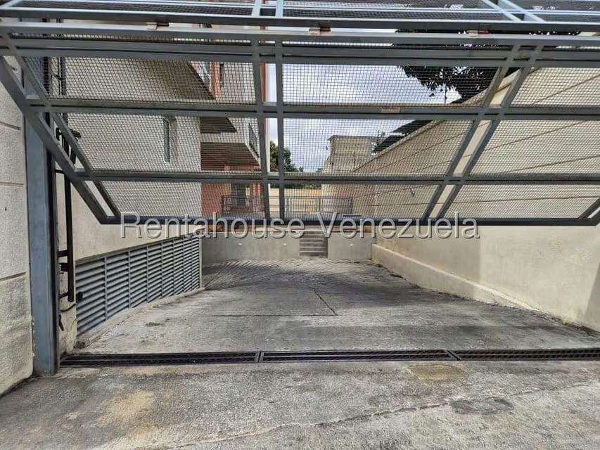 Apartamento (1 Nivel) en Venta en Zona Oeste, Lara - 32