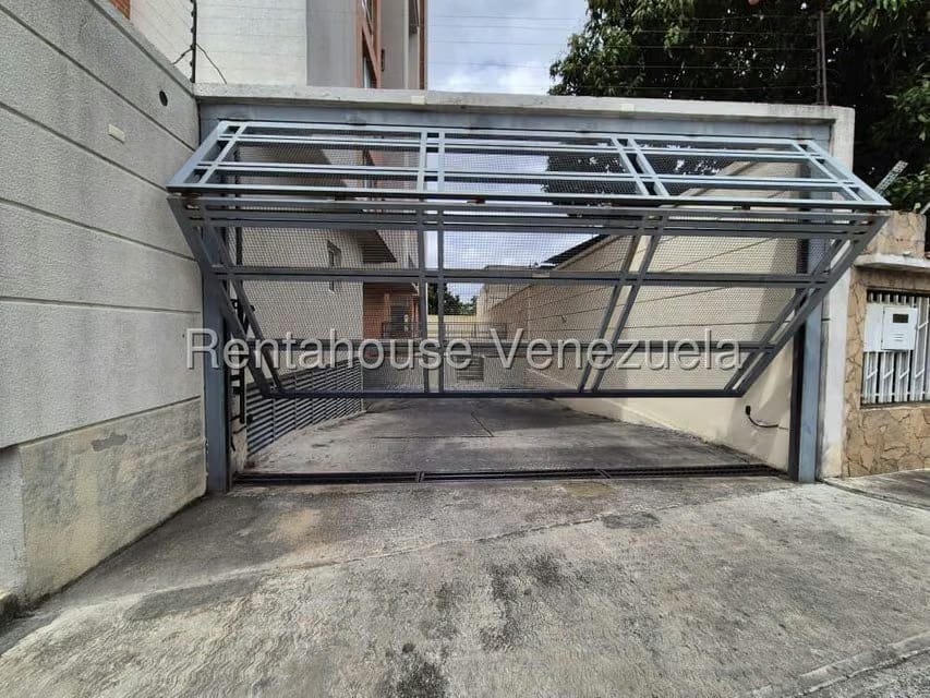 Apartamento (1 Nivel) en Venta en Zona Oeste, Lara - 33