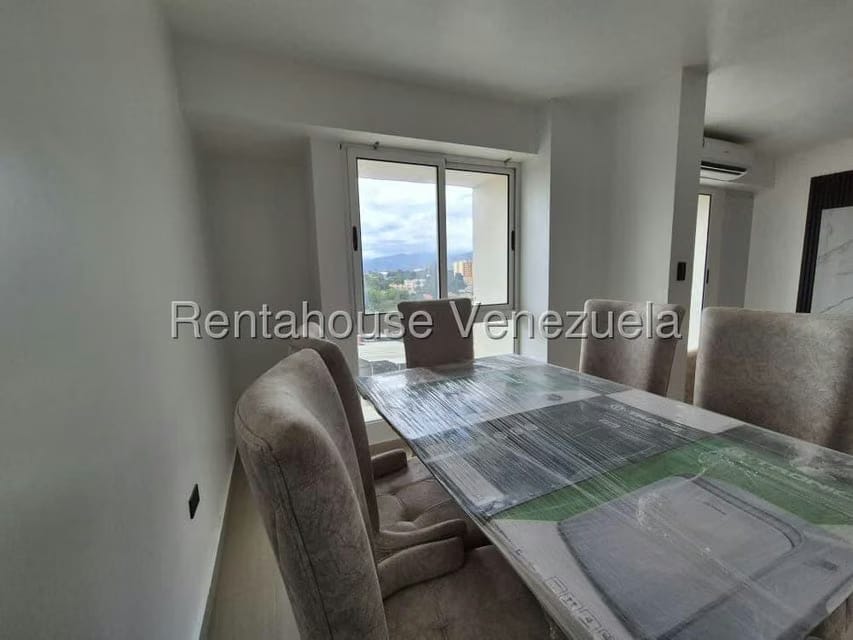 Apartamento (1 Nivel) en Venta en Zona Oeste, Lara - 6