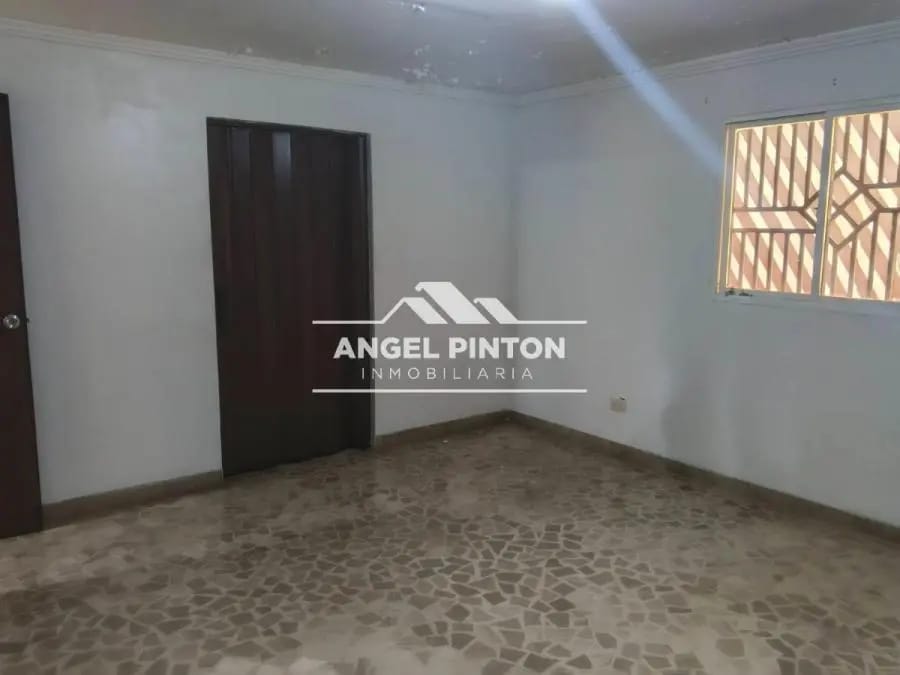 Casa en Alquiler en Maracaibo