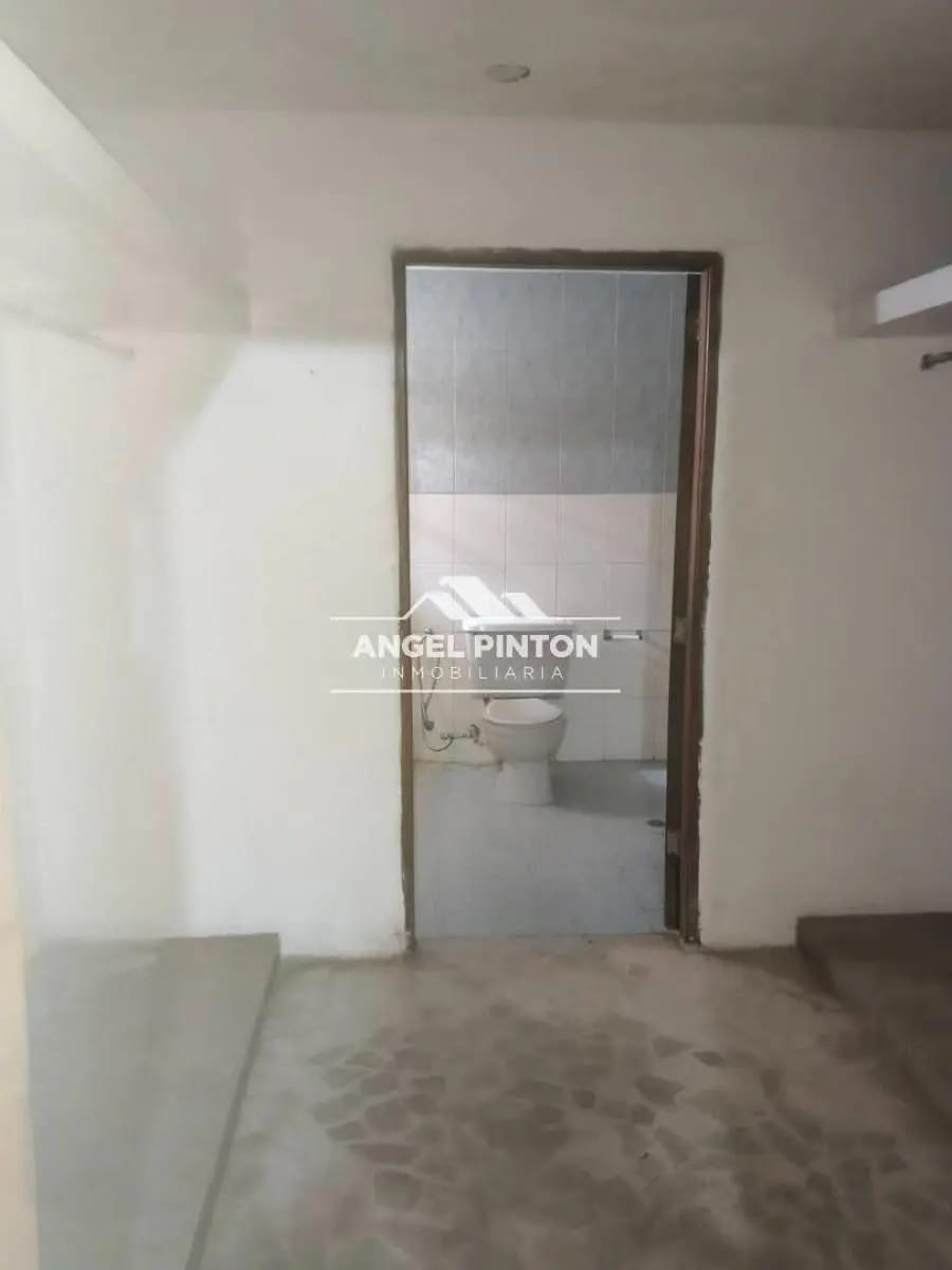 Casa en Alquiler en Maracaibo - 3
