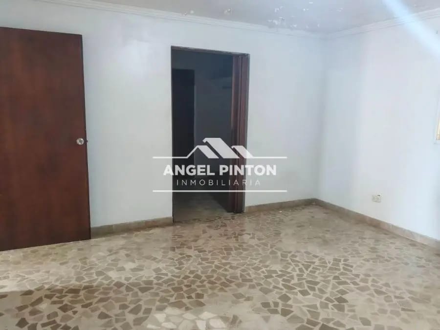 Casa en Alquiler en Maracaibo - 4