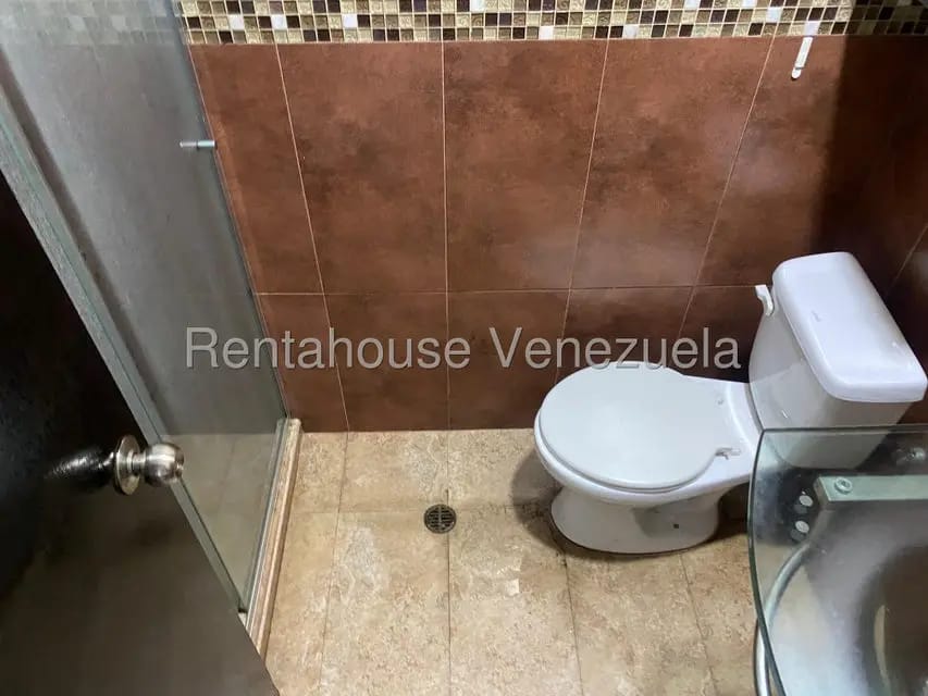 Apartamento (1 Nivel) en Venta en El Polvero, Carabobo - 11