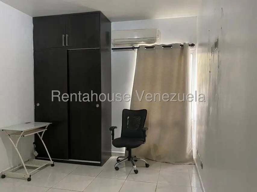 Apartamento (1 Nivel) en Venta en El Polvero, Carabobo - 13