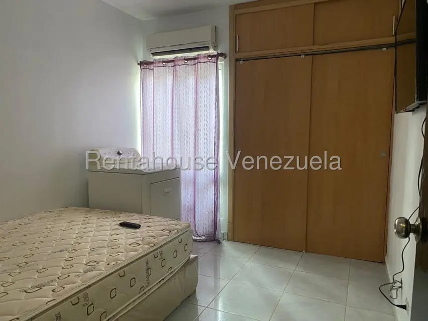 Apartamento (1 Nivel) en Venta en El Polvero, Carabobo - 14