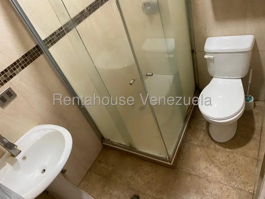 Apartamento (1 Nivel) en Venta en El Polvero, Carabobo - 16