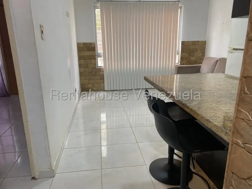 Apartamento (1 Nivel) en Venta en El Polvero, Carabobo - 19