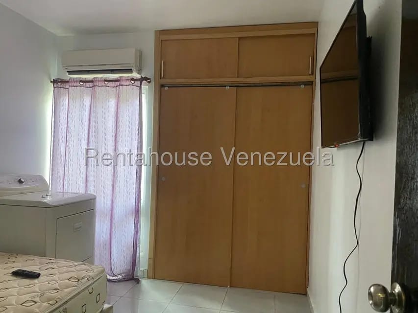 Apartamento (1 Nivel) en Venta en El Polvero, Carabobo - 10