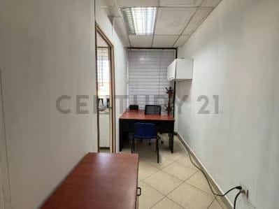 FONDO DE COMERCIO - RECARGA DE BOTELLONES DE AGUA POTABLE - CC ALTAMIRA - 4