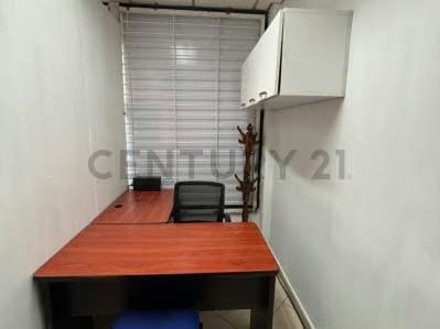 FONDO DE COMERCIO - RECARGA DE BOTELLONES DE AGUA POTABLE - CC ALTAMIRA - 5