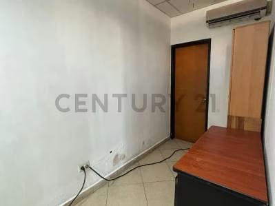 FONDO DE COMERCIO - RECARGA DE BOTELLONES DE AGUA POTABLE - CC ALTAMIRA - 6