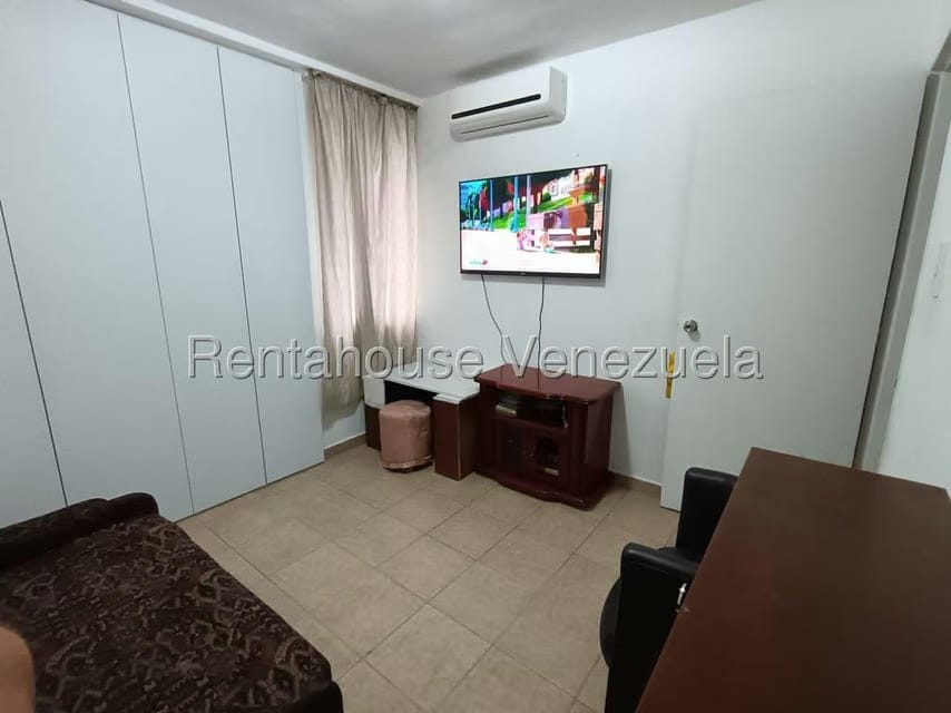 Apartamento (1 Nivel) en Venta en Zona Este, Lara - 11