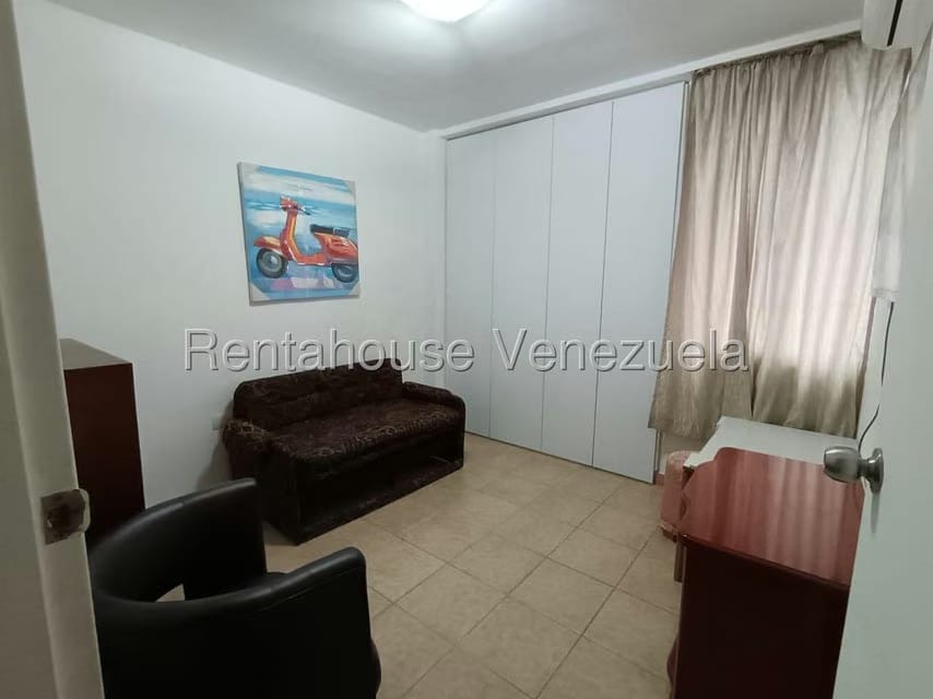 Apartamento (1 Nivel) en Venta en Zona Este, Lara - 12