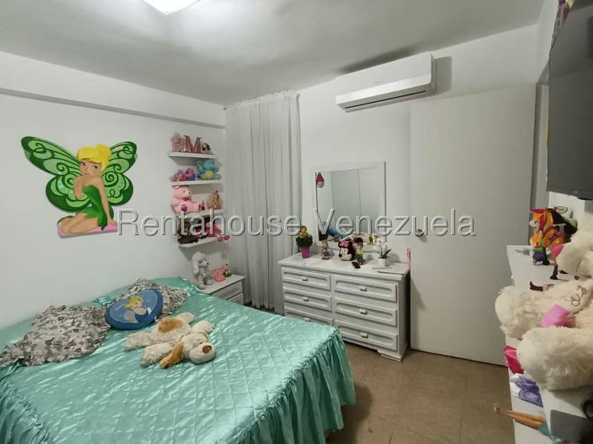 Apartamento (1 Nivel) en Venta en Zona Este, Lara - 13