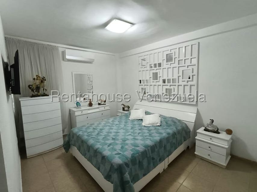 Apartamento (1 Nivel) en Venta en Zona Este, Lara - 15