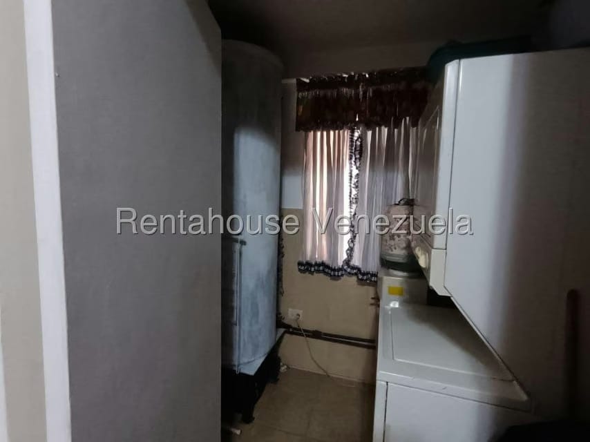 Apartamento (1 Nivel) en Venta en Zona Este, Lara - 20
