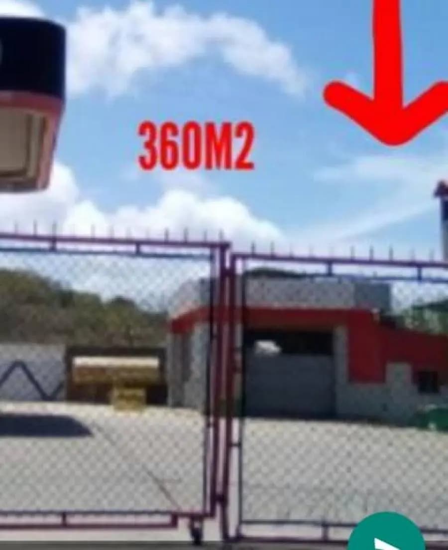 Terreno en Venta en 6314 Los Robles, PDV D'e Sario - 2