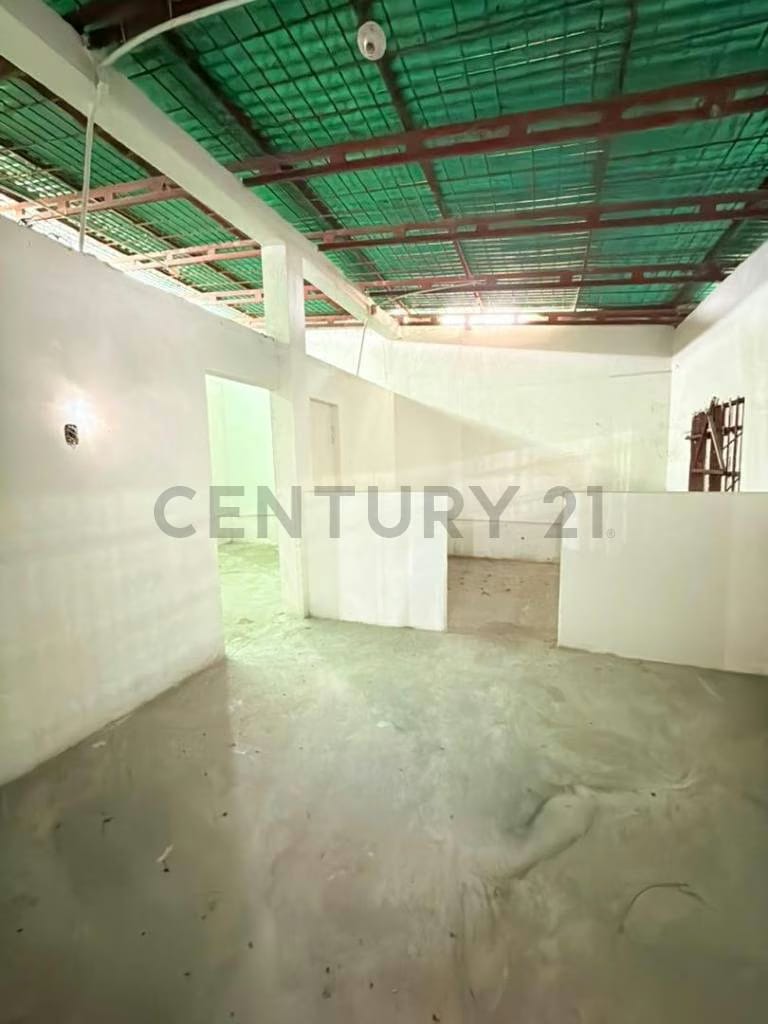 Galpón con Oficinas, a pocos metros de la Calle Freites, Barcelona - 7