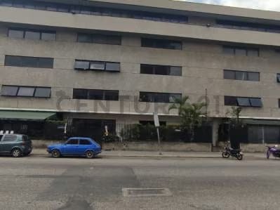 Alquiler Oficina Los Cortijos de Lourdes