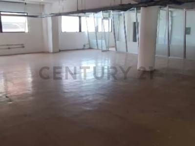 Alquiler Oficina Los Cortijos de Lourdes - 2