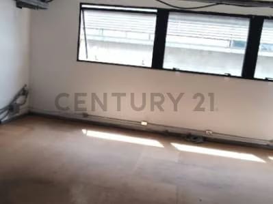 Alquiler Oficina Los Cortijos de Lourdes - 3