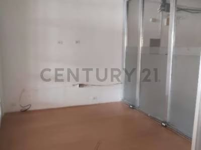 Alquiler Oficina Los Cortijos de Lourdes - 5